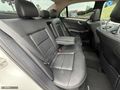 İKRA MOTORS | 2015 MODEL MERCEDES E180 AMG