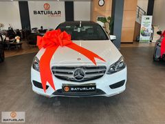 BATURLAR | TAMAMINA YAKIN | 1.19 FAİZ | K.K 12 AY | 226.000 KM