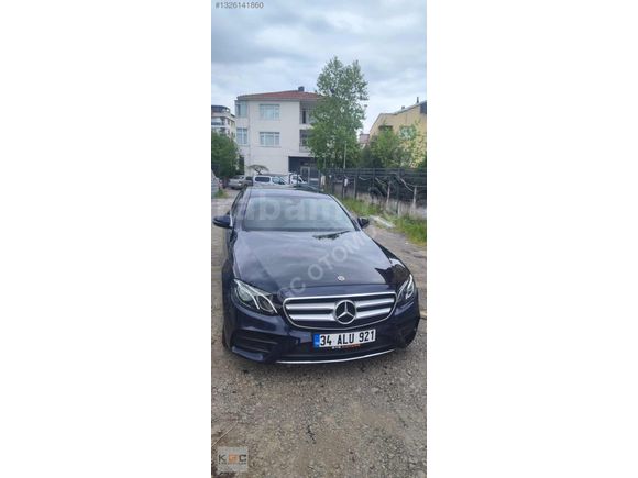 TERTEMİZ.. 2018 MENGERLER ÇIKIŞLI..