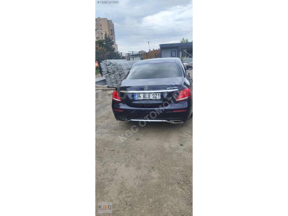 TERTEMİZ.. 2018 MENGERLER ÇIKIŞLI..
