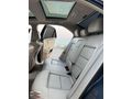 MERCEDES E180 EDİTİON-E AMG EN DOLUSU İÇİ KREM