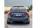 MERCEDES E180 EDİTİON-E AMG EN DOLUSU İÇİ KREM