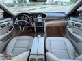 MERCEDES E180 EDİTİON-E AMG EN DOLUSU İÇİ KREM