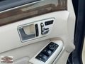 MERCEDES E180 EDİTİON-E AMG EN DOLUSU İÇİ KREM