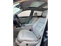 MERCEDES E180 EDİTİON-E AMG EN DOLUSU İÇİ KREM