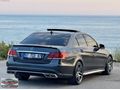MERCEDES E180 EDİTİON-E AMG EN DOLUSU İÇİ KREM