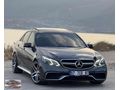 MERCEDES E180 EDİTİON-E AMG EN DOLUSU İÇİ KREM