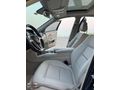 MERCEDES E180 EDİTİON-E AMG EN DOLUSU İÇİ KREM