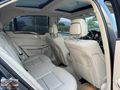 MERCEDES E180 EDİTİON-E AMG EN DOLUSU İÇİ KREM