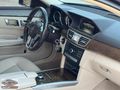 MERCEDES E180 EDİTİON-E AMG EN DOLUSU İÇİ KREM