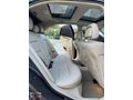 MERCEDES E180 EDİTİON-E AMG EN DOLUSU İÇİ KREM