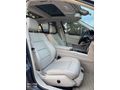 MERCEDES E180 EDİTİON-E AMG EN DOLUSU İÇİ KREM