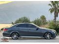 MERCEDES E180 EDİTİON-E AMG EN DOLUSU İÇİ KREM