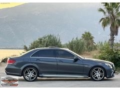 MERCEDES E180 EDİTİON-E AMG EN DOLUSU İÇİ KREM