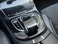 2017 MERCEDES-BENZ E180 AMG 9G-TRONİC COMMAND + 19"JANT + HAFIZA