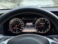 2017 MERCEDES-BENZ E180 AMG 9G-TRONİC COMMAND + 19"JANT + HAFIZA