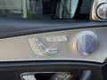 2017 MERCEDES-BENZ E180 AMG 9G-TRONİC COMMAND + 19"JANT + HAFIZA