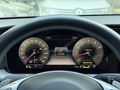 2017 MERCEDES-BENZ E180 AMG 9G-TRONİC COMMAND + 19"JANT + HAFIZA