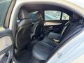2017 MERCEDES-BENZ E180 AMG 9G-TRONİC COMMAND + 19"JANT + HAFIZA
