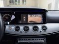 2017 MERCEDES-BENZ E180 AMG 9G-TRONİC COMMAND + 19"JANT + HAFIZA