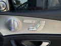 2017 MERCEDES-BENZ E180 AMG 9G-TRONİC COMMAND + 19"JANT + HAFIZA