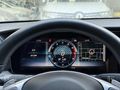 2017 MERCEDES-BENZ E180 AMG 9G-TRONİC COMMAND + 19"JANT + HAFIZA