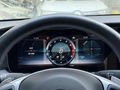 2017 MERCEDES-BENZ E180 AMG 9G-TRONİC COMMAND + 19"JANT + HAFIZA