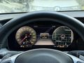 2017 MERCEDES-BENZ E180 AMG 9G-TRONİC COMMAND + 19"JANT + HAFIZA