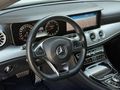 2017 MERCEDES-BENZ E180 AMG 9G-TRONİC COMMAND + 19"JANT + HAFIZA