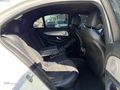 2017 MERCEDES-BENZ E180 AMG 9G-TRONİC COMMAND + 19"JANT + HAFIZA