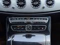 2017 MERCEDES-BENZ E180 AMG 9G-TRONİC COMMAND + 19"JANT + HAFIZA