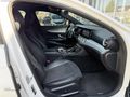 2017 MERCEDES-BENZ E180 AMG 9G-TRONİC COMMAND + 19"JANT + HAFIZA
