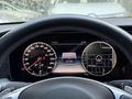 2017 MERCEDES-BENZ E180 AMG 9G-TRONİC COMMAND + 19"JANT + HAFIZA