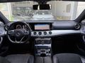 2017 MERCEDES-BENZ E180 AMG 9G-TRONİC COMMAND + 19"JANT + HAFIZA