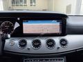 2017 MERCEDES-BENZ E180 AMG 9G-TRONİC COMMAND + 19"JANT + HAFIZA