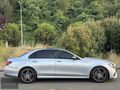 GÜRSES AUTO-MERCEDES BENZ W213 E180 AMG 2017 İMZALI SERİ