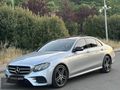 GÜRSES AUTO-MERCEDES BENZ W213 E180 AMG 2017 İMZALI SERİ