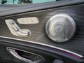 GÜRSES AUTO-MERCEDES BENZ W213 E180 AMG 2017 İMZALI SERİ