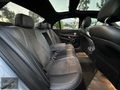 GÜRSES AUTO-MERCEDES BENZ W213 E180 AMG 2017 İMZALI SERİ