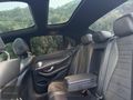 GÜRSES AUTO-MERCEDES BENZ W213 E180 AMG 2017 İMZALI SERİ