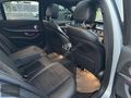 GÜRSES AUTO-MERCEDES BENZ W213 E180 AMG 2017 İMZALI SERİ