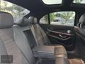 GÜRSES AUTO-MERCEDES BENZ W213 E180 AMG 2017 İMZALI SERİ