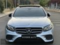 GÜRSES AUTO-MERCEDES BENZ W213 E180 AMG 2017 İMZALI SERİ