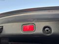 GÜRSES AUTO-MERCEDES BENZ W213 E180 AMG 2017 İMZALI SERİ