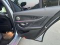 GÜRSES AUTO-MERCEDES BENZ W213 E180 AMG 2017 İMZALI SERİ