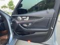 GÜRSES AUTO-MERCEDES BENZ W213 E180 AMG 2017 İMZALI SERİ