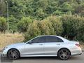 GÜRSES AUTO-MERCEDES BENZ W213 E180 AMG 2017 İMZALI SERİ