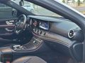GÜRSES AUTO-MERCEDES BENZ W213 E180 AMG 2017 İMZALI SERİ