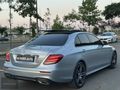 GÜRSES AUTO-MERCEDES BENZ W213 E180 AMG 2017 İMZALI SERİ