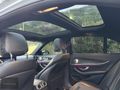 GÜRSES AUTO-MERCEDES BENZ W213 E180 AMG 2017 İMZALI SERİ